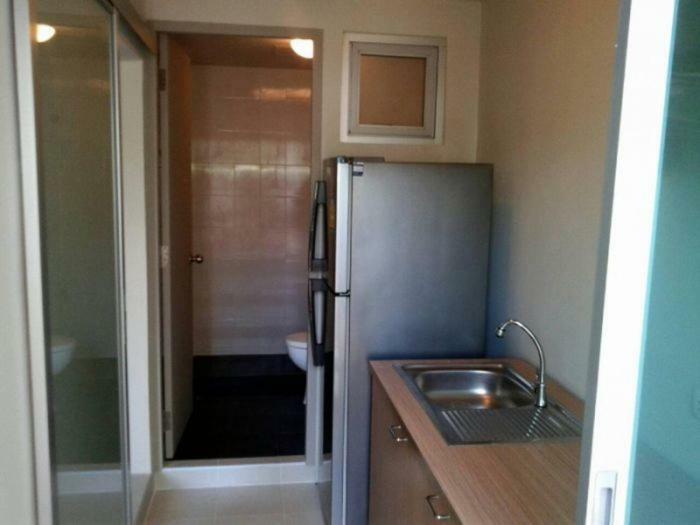 D Condo Kathu-Patong Phuket By Suna Exterior photo